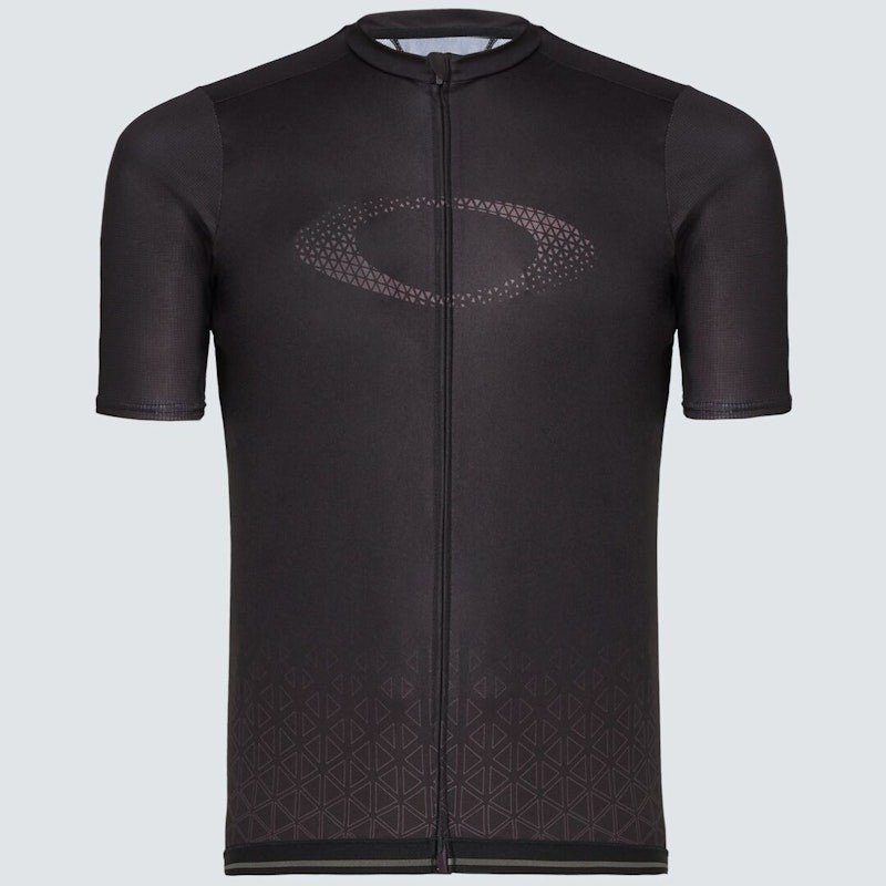 Pánský cyklistický dres Oakley ENDURANCE JERSEY