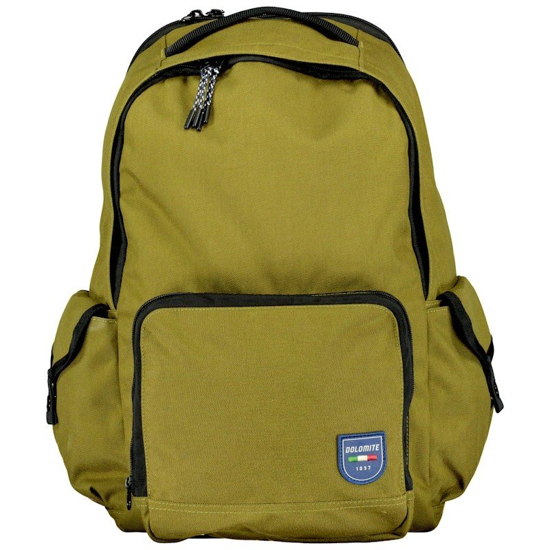 Batoh DOLOMITE Backpack