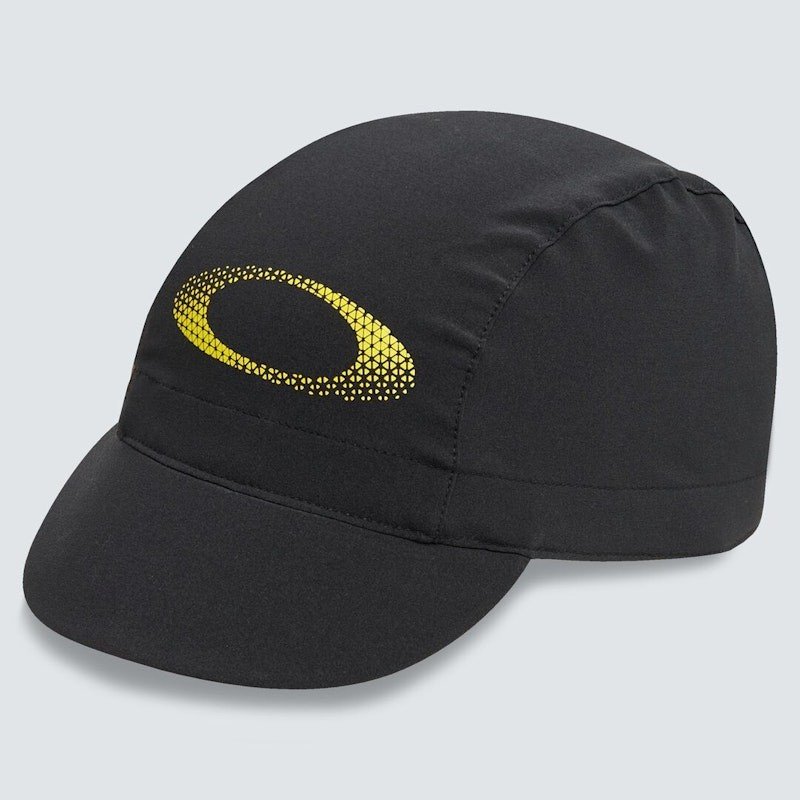 Cyklistická kšiltovka Oakley CADENCE ROAD CAP