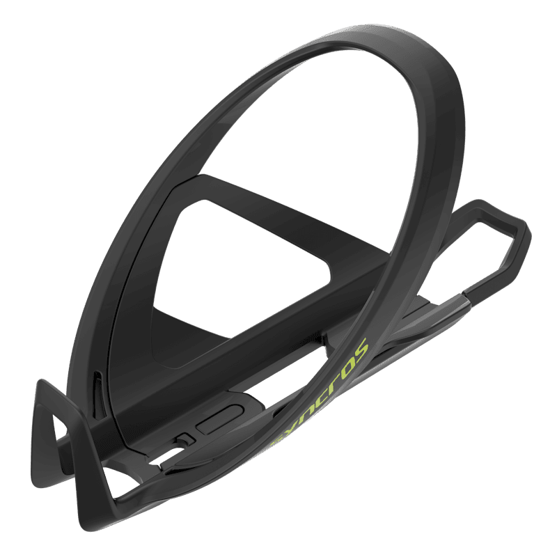 Košík na lahev Syncros Bottle Cage Cache cage 2.0