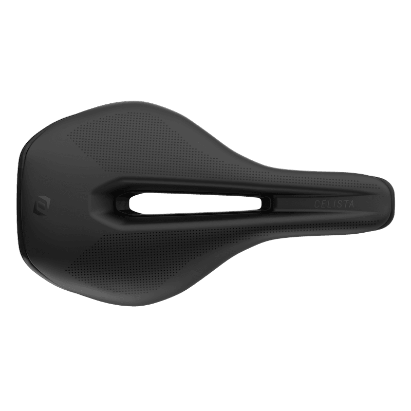 Dámské sedlo Syncros Saddle Celista V 2.0, Cut Out