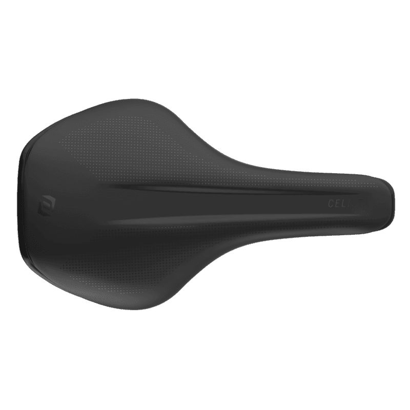 Dámské sedlo Syncros Saddle Celista R 1.5, Channel