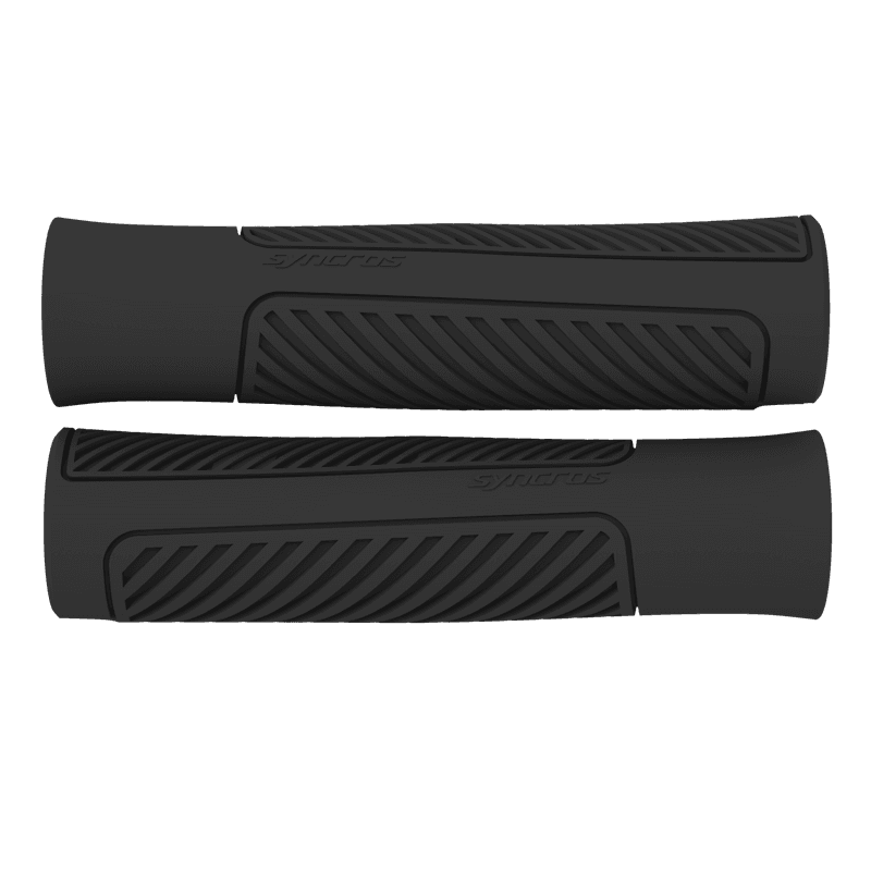 Gripy Syncros Grips XC