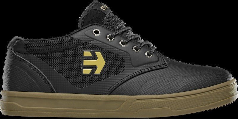 Cyklistická obuv ETNIES Semenuk Pro