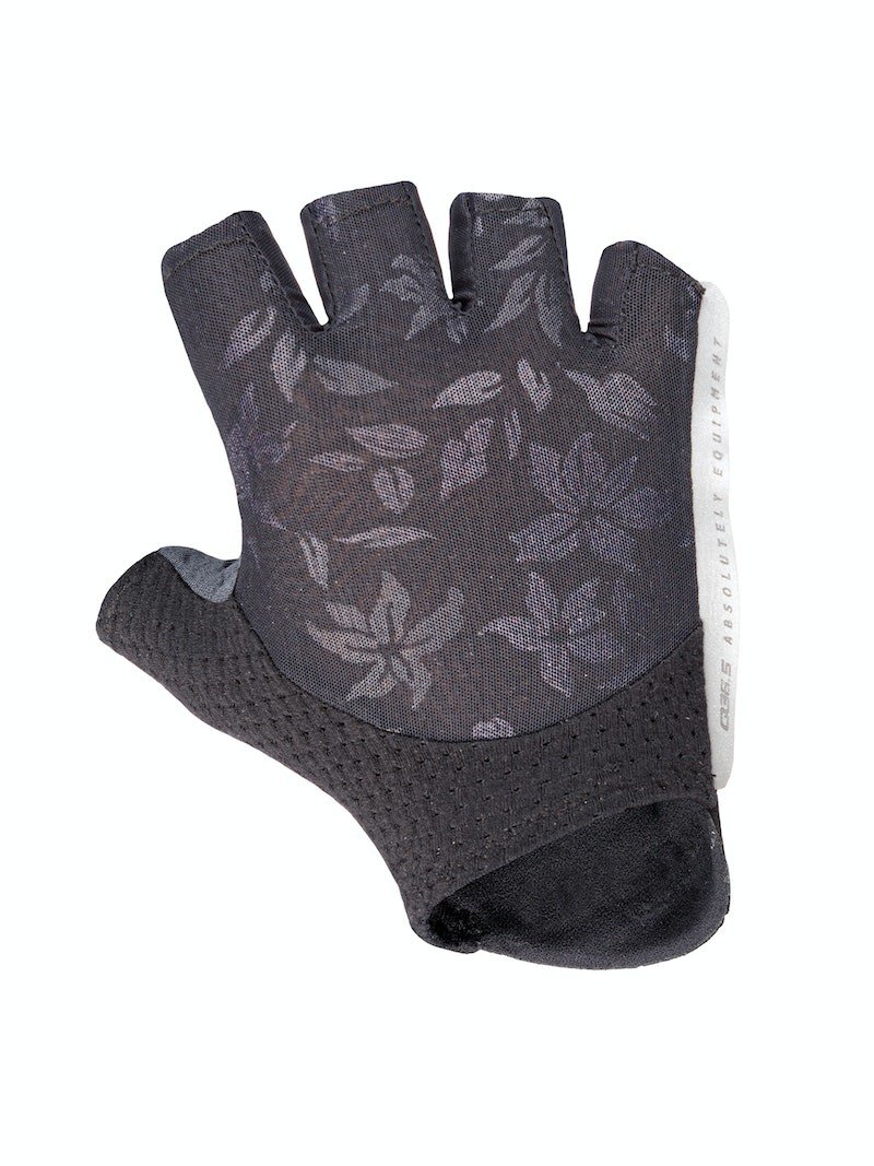 Cyklistické rukavice Q36.5 Women's Unique Summer Gloves