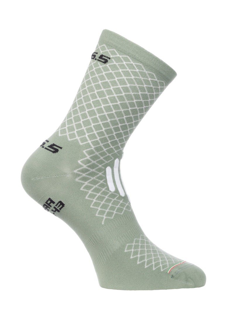 Ponožky Q36.5 Leggera