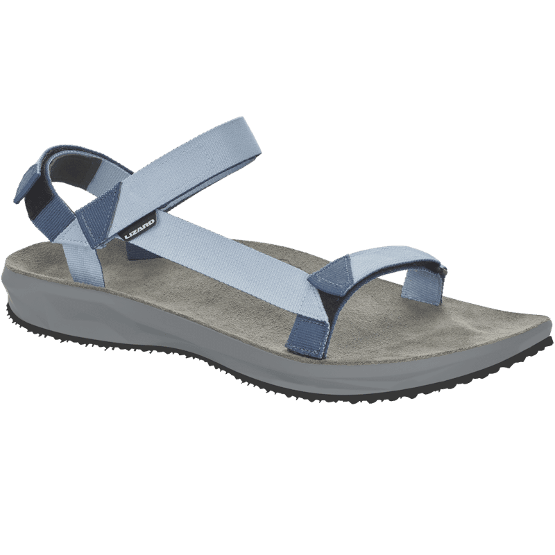 Dámské sandály Lizard Sandal W's Hike