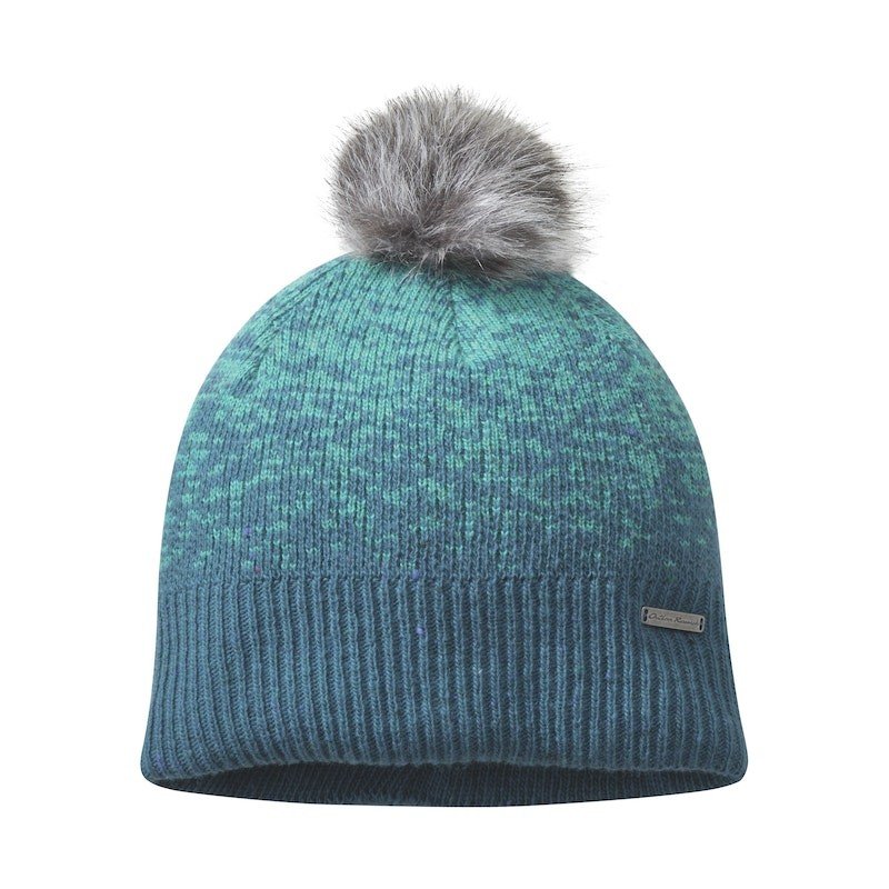 Dámská čepice OR Women's Effie Beanie