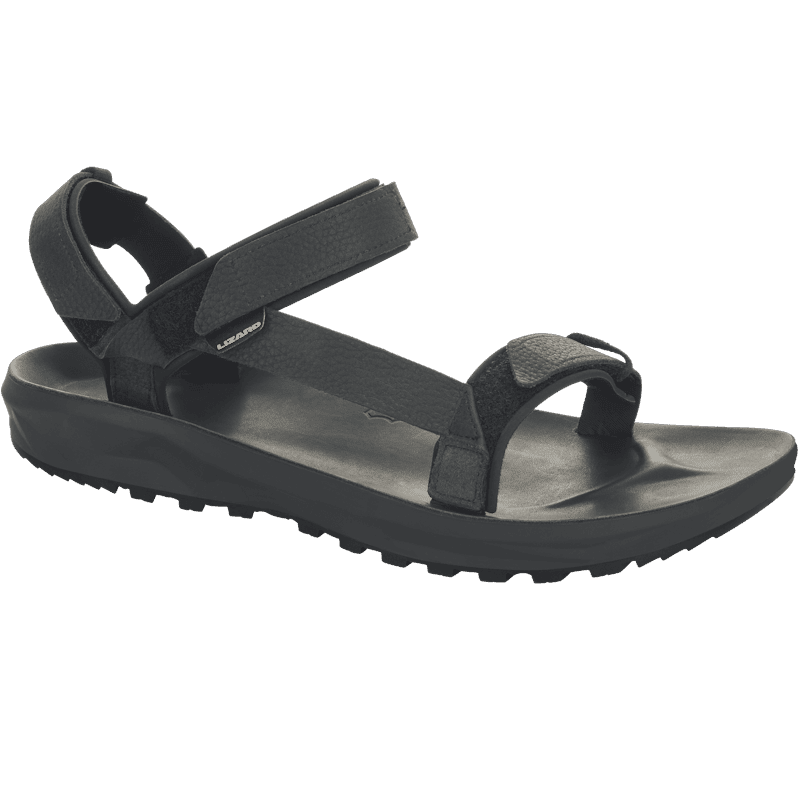 Pánské sandály Lizard Sandal Super Hike Leather