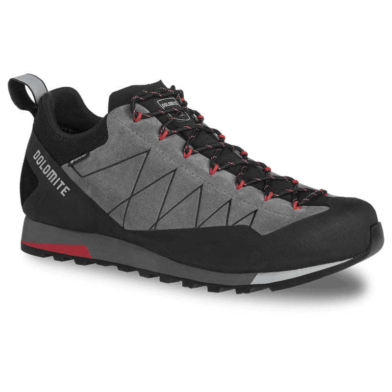 Outdoorová obuv Dolomite Crodarossa Low GTX