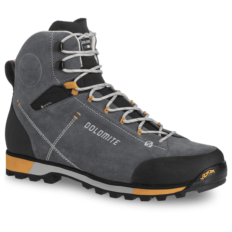 Pánská lifestylová obuv Dolomite 54 Hike Evo Gtx