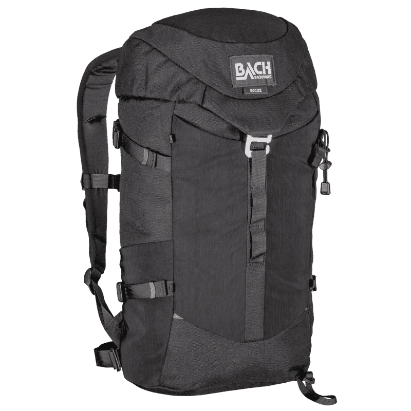 Trailový batoh Bach Pack Roc 22