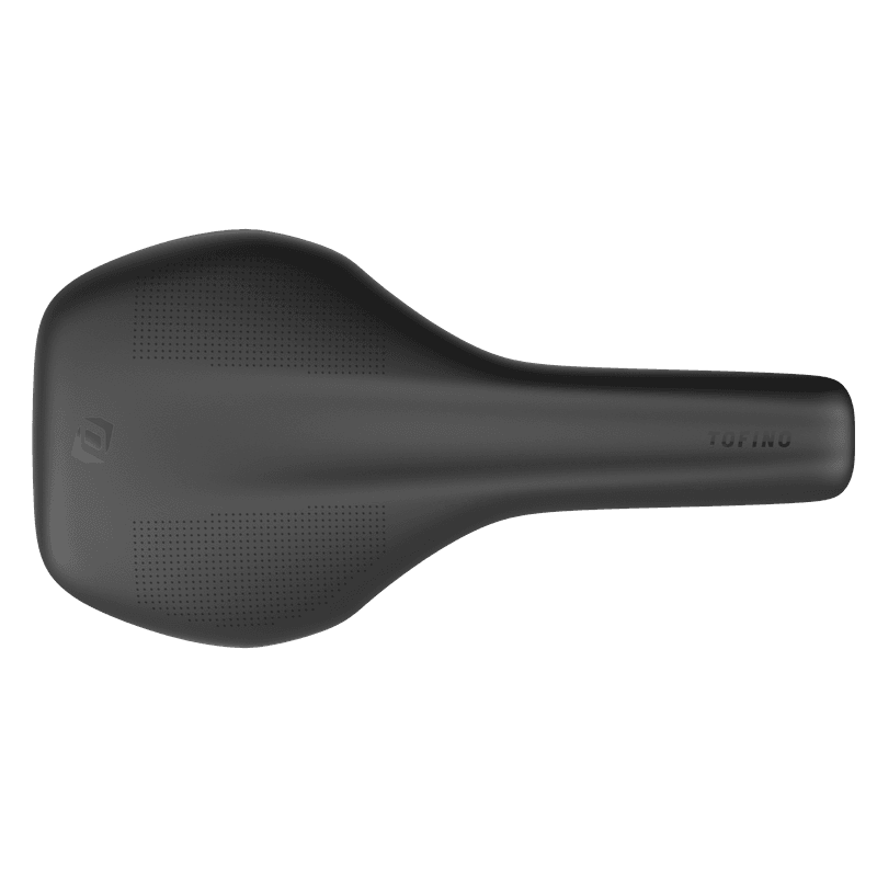 Sportovní sedlo Syncros Saddle Tofino R 1.5, Channel