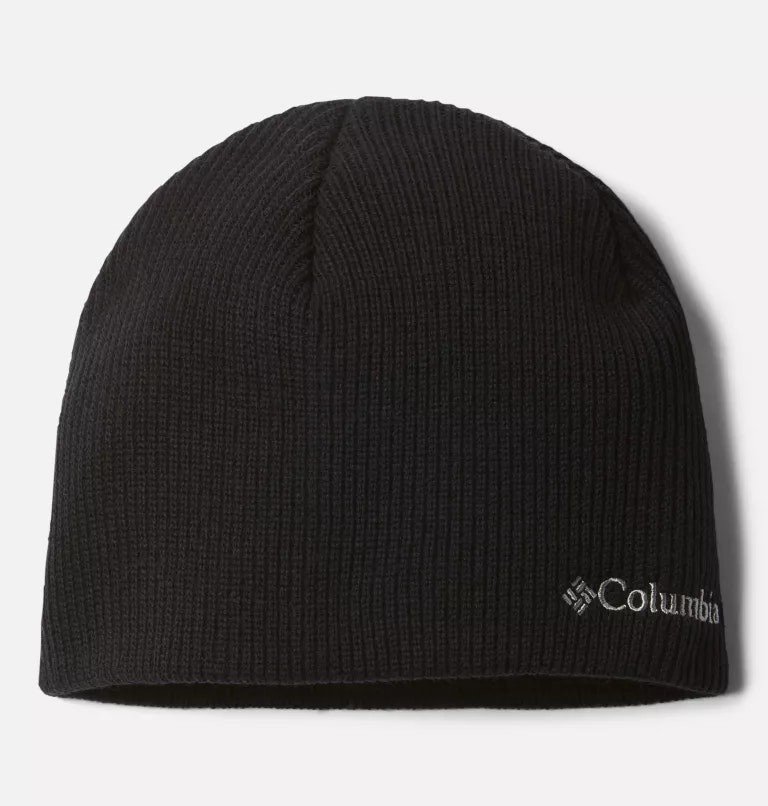 Dětská čepice Columbia Youth whirlibird Watch Cap