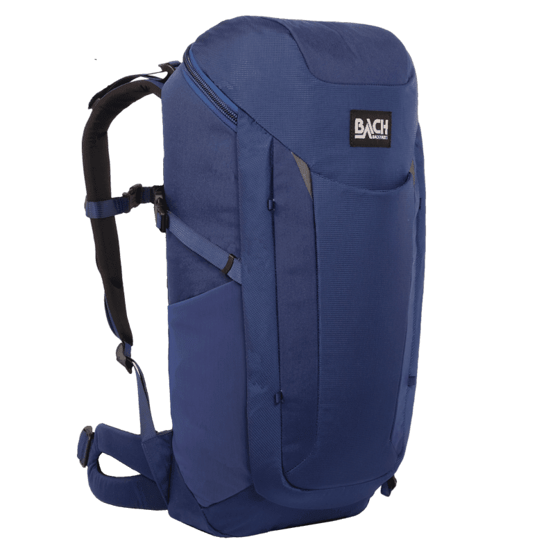 Outdoorový batoh BCH Pack Shield 25