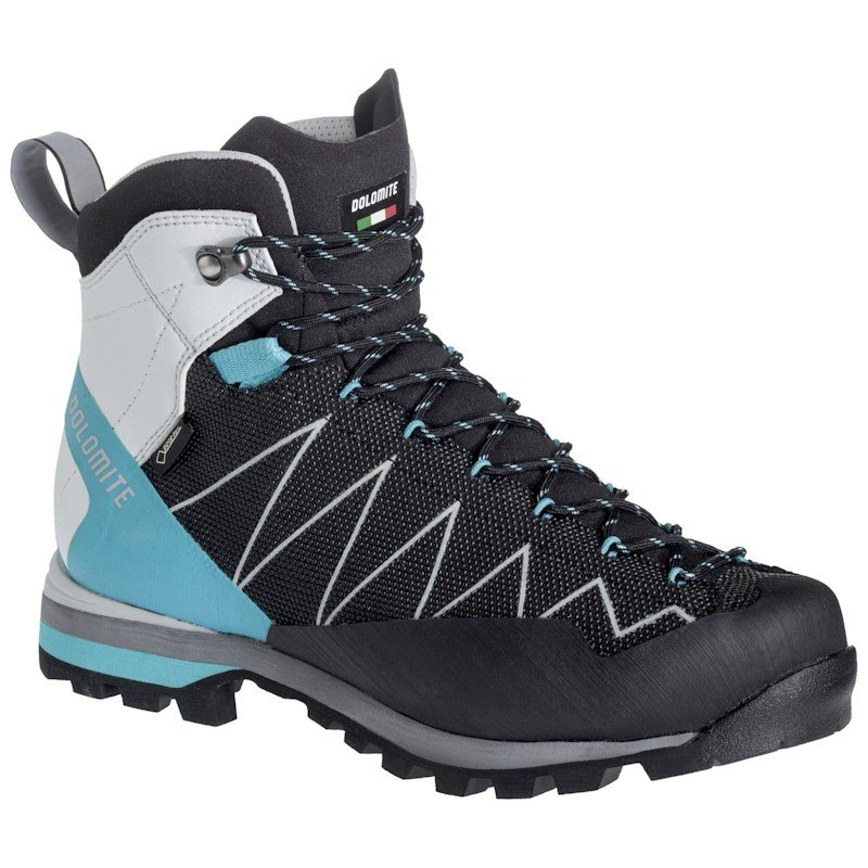 Dámská outdoorová obuv Dolomite Crodarossa Pro GTX 2.0