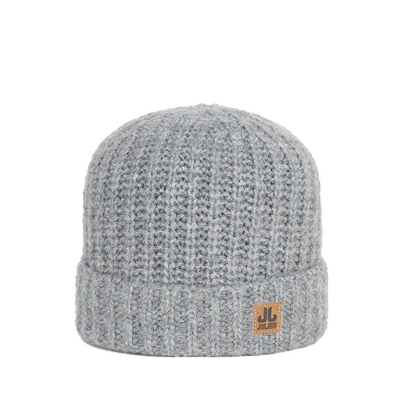 Čepice Jailjam Golden Gate Beanie