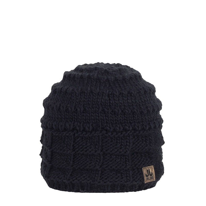 Čepice Jailjam Capilano Beanie