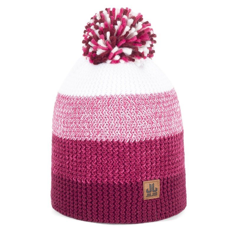 Čepice Jailjam Merlock Beanie