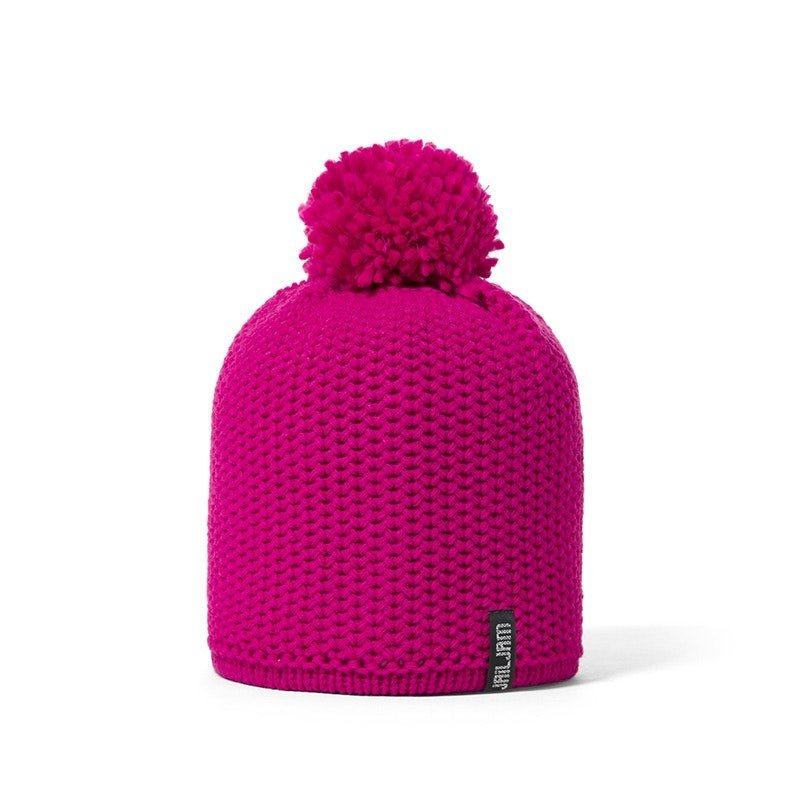 Čepice Jailjam Athabasca Beanie