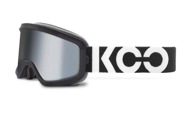 Lyžařské brýle KOO Eclipse