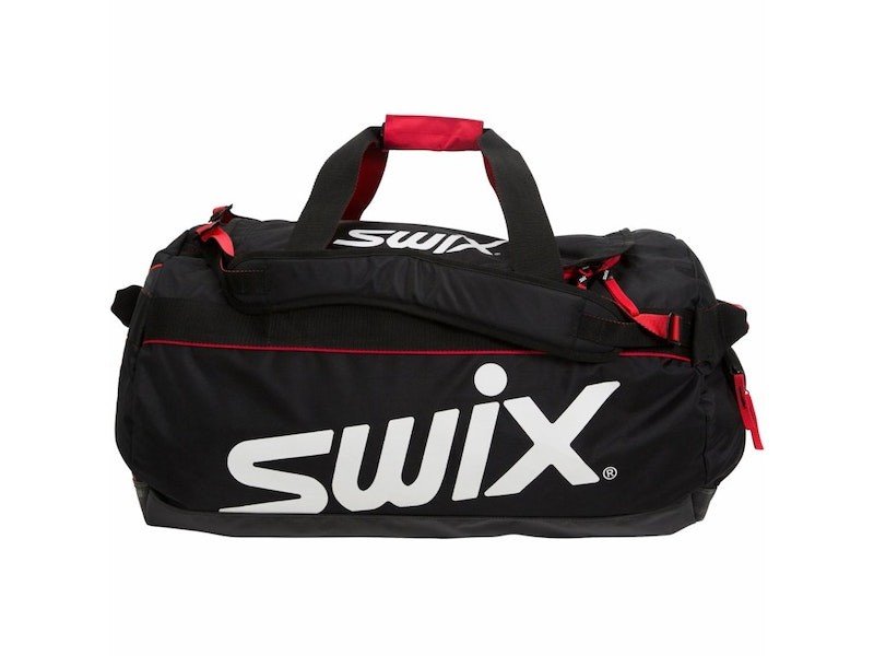 Cestovní taška Swix Duffel