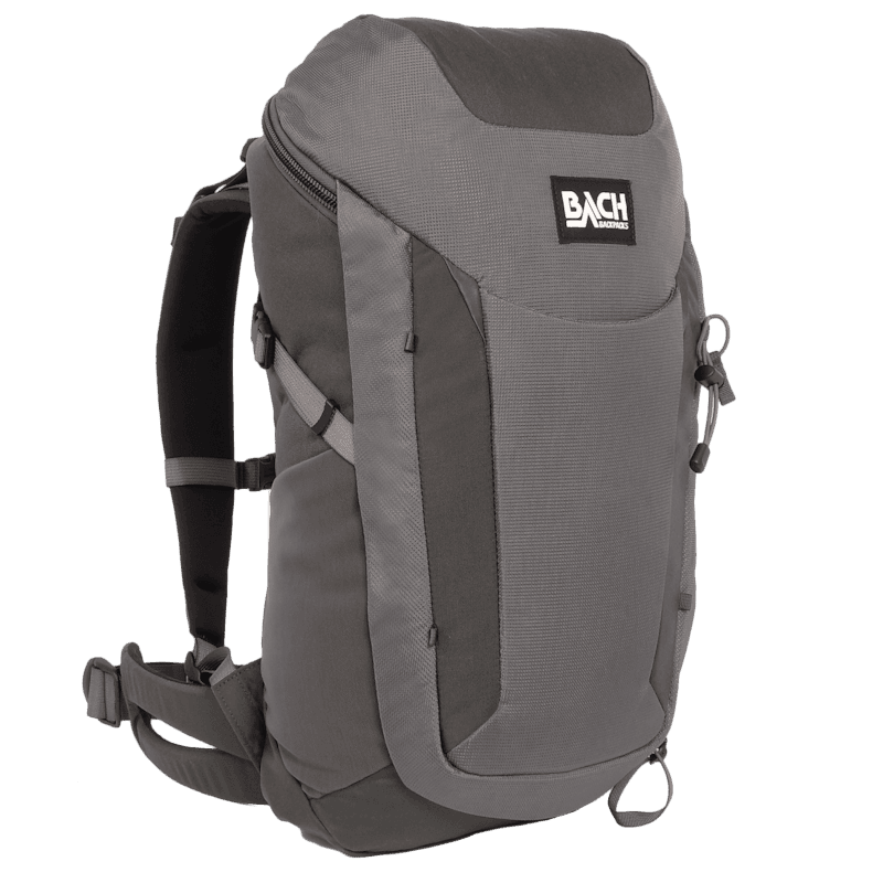Outdoorový batoh BCH Pack Shield 28