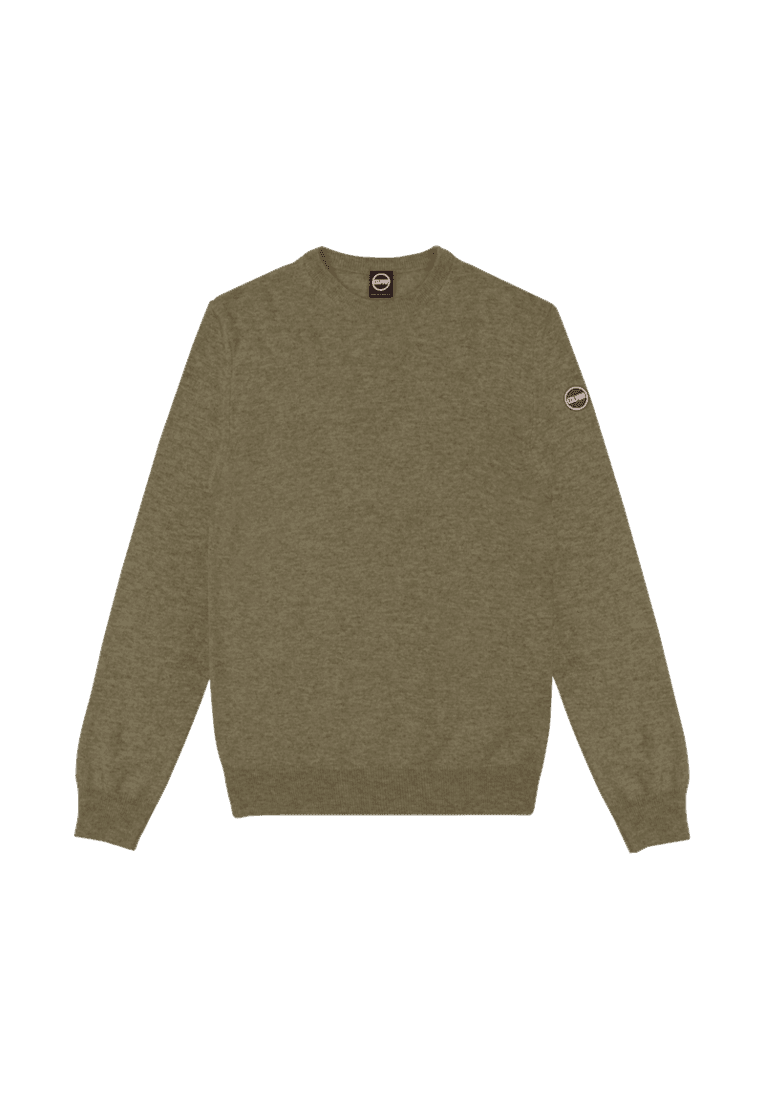 Pánský svetr Colmar Mens Sweater