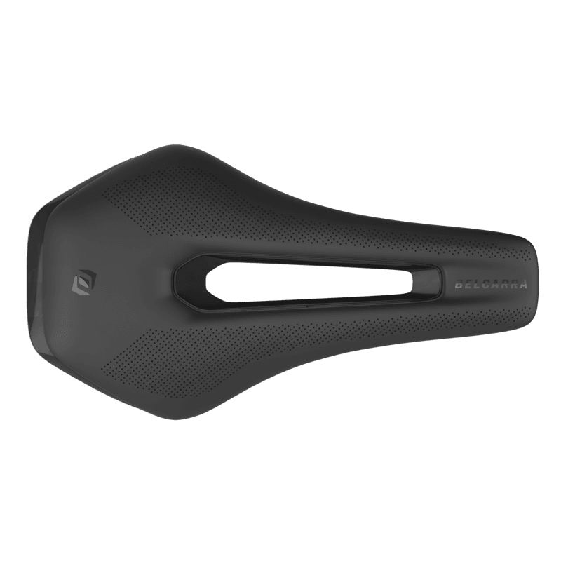 Sportovní sedlo Syncros Saddle Belcarra V 2.0, Cut Out