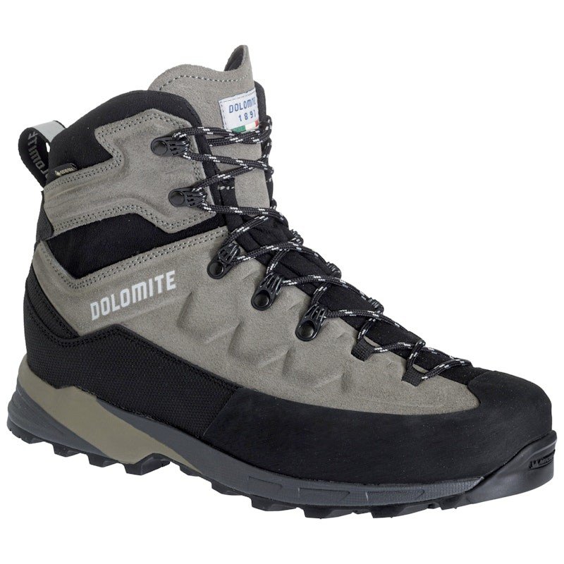 Outdoorová obuv Dolomite Steinbock GTX 2.0