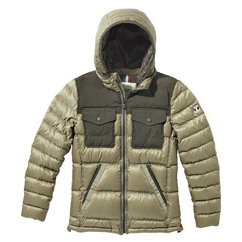 Pánská bunda Dolomite Jacket Odle MJ