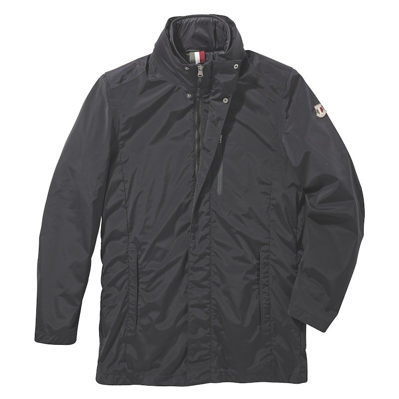 Pánská bunda Dolomite Jacket Ortisei 2 MJ