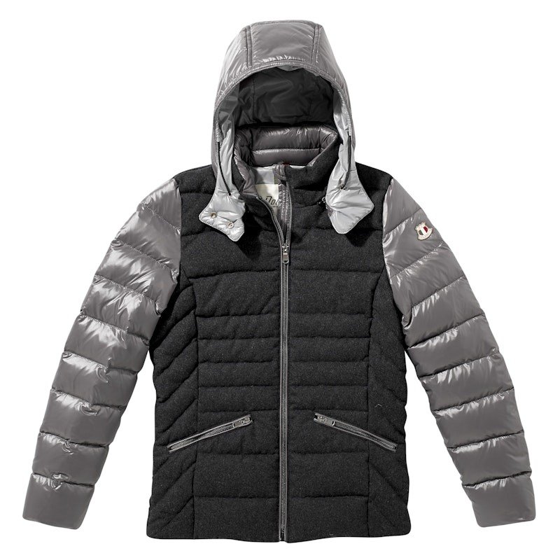 Dámská bunda Dolomite Jacket Dobbiaco WJ