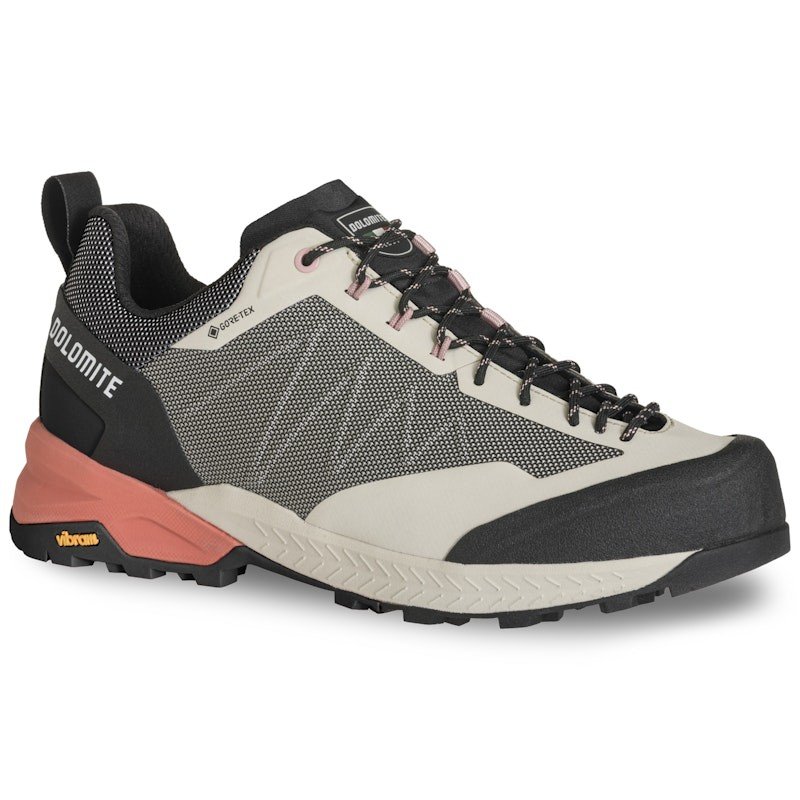 Dámská obuv Dolomite Crodarossa Tech GTX