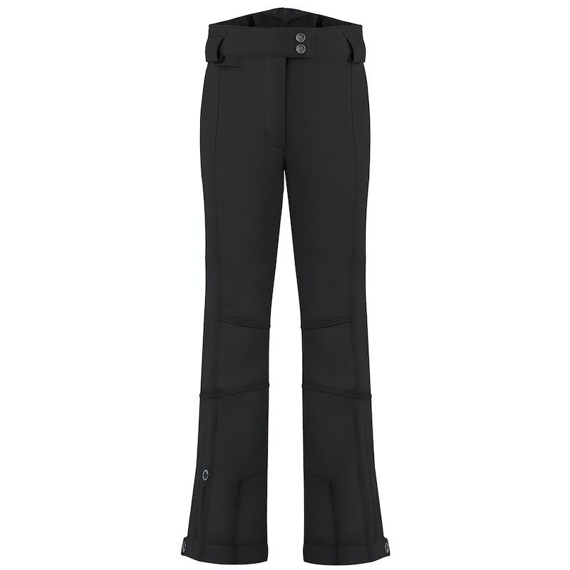 Dámské lyžařské kalhoty Poivre Blanc Stretch Ski Pants