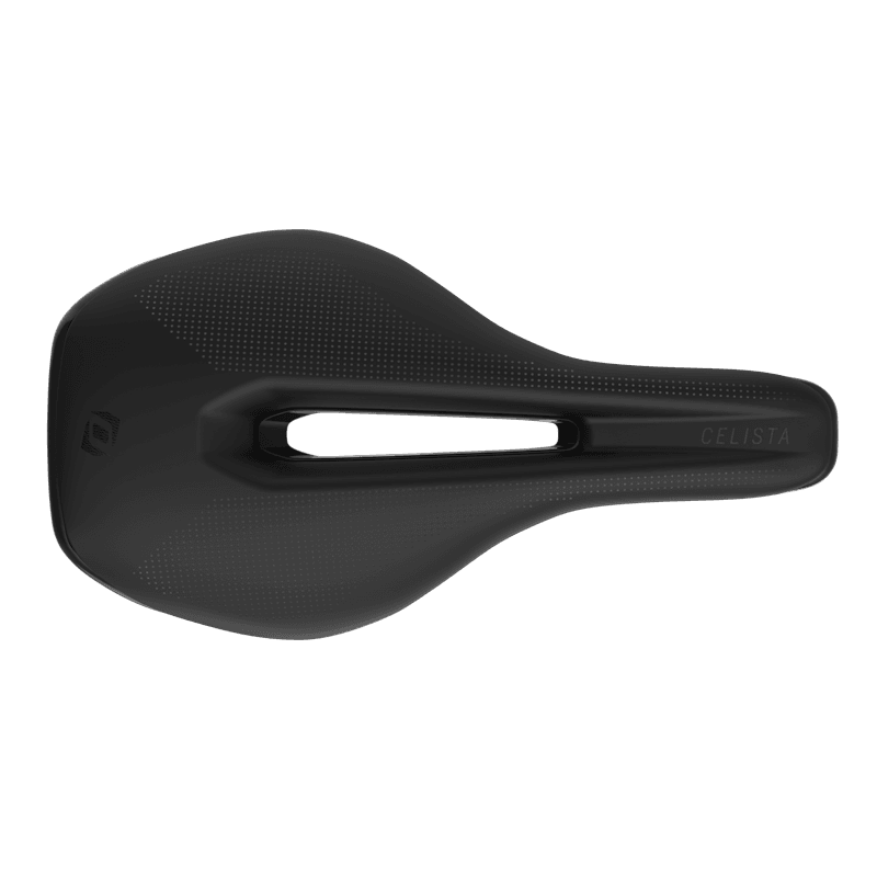 Dámské sedlo Syncros Saddle Celista V 1.0, Cut Out