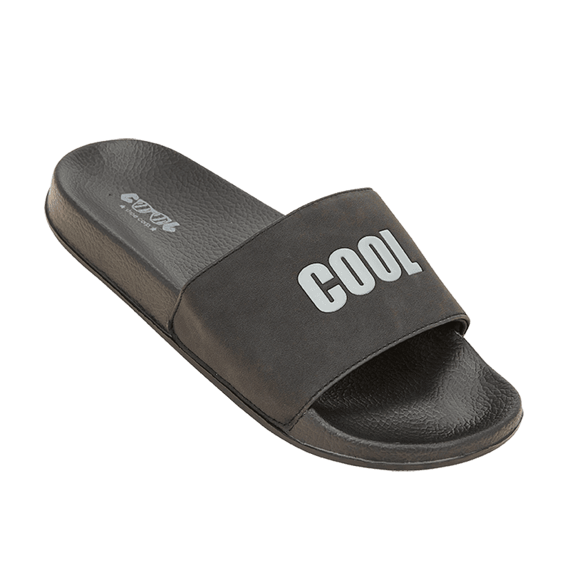 Pánské pantofle Cool FLUX