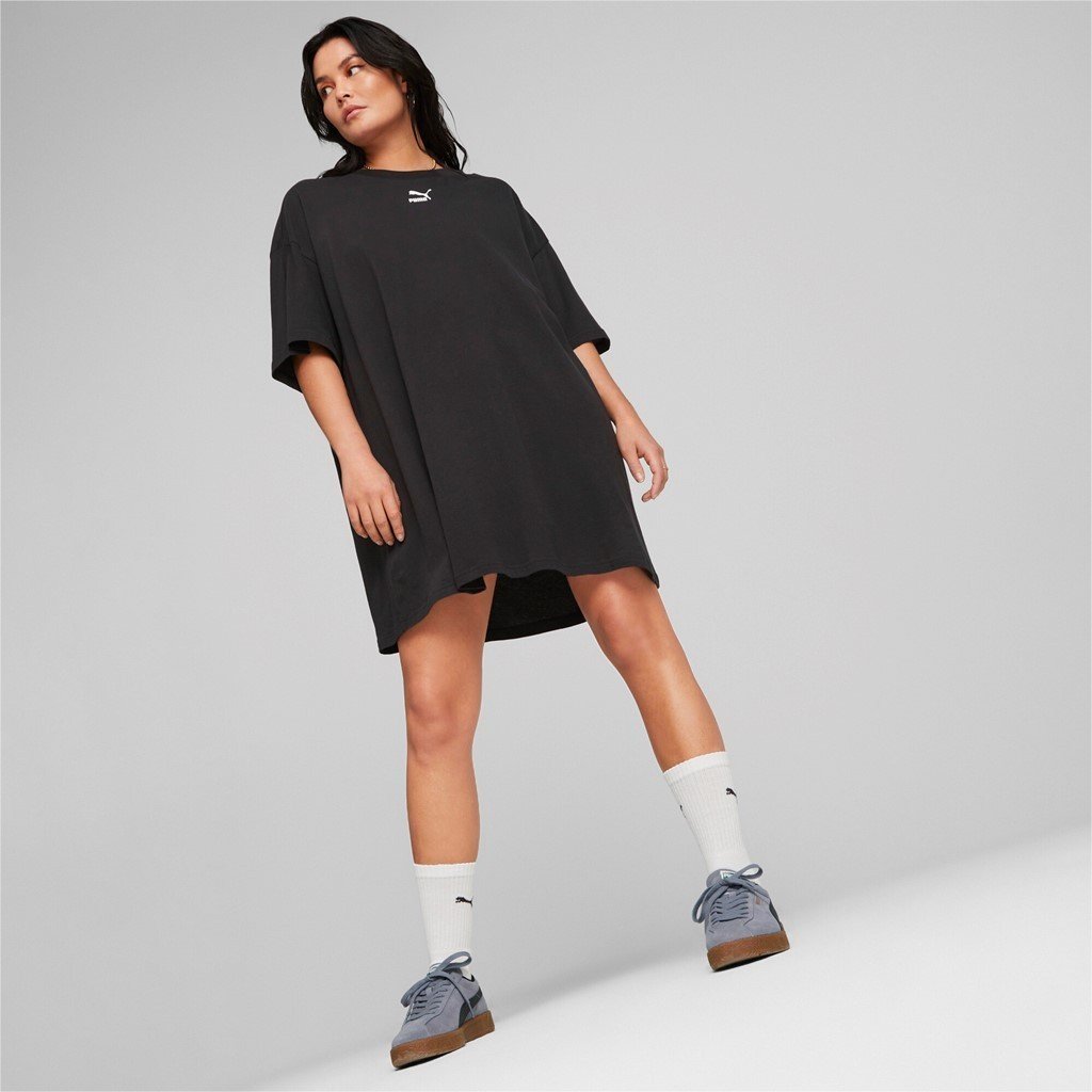 CLASSICS Tee Dress XS