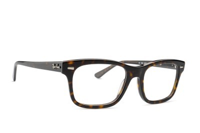 Ray-Ban Burbank 0RX5383 2012 54