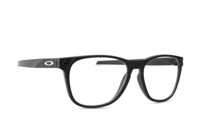 Oakley Ojector RX OX8177 817701 56