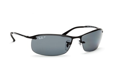Ray-BanRB3183 002/81 63