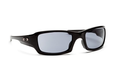 Oakley Five Squared OO 9238 04 5420