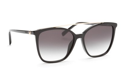 Max Mara MM Hinge II/G 807/9O 55