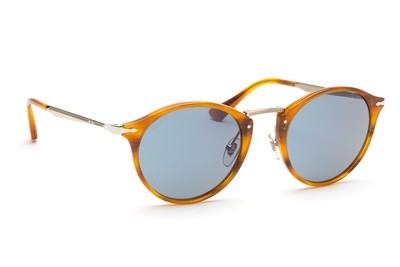 Persol PO3166S 960/56 51