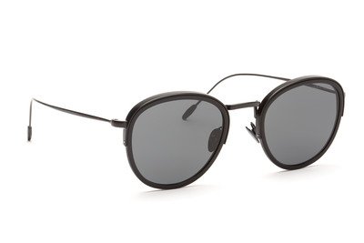 Giorgio Armani AR6068 300187 50