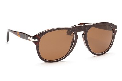 Persol PO0649 1091AN 54