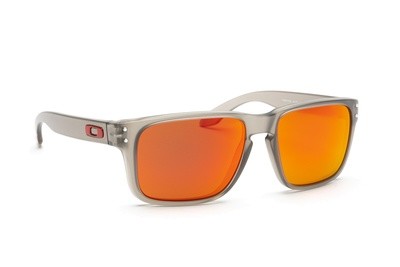 Oakley Holbrook XS OJ 9007 03 53