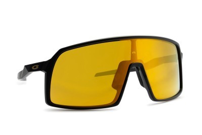 Oakley Sutro OO 9406 05 37