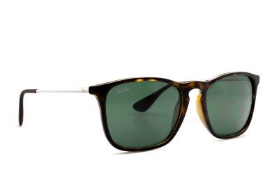 Ray-Ban Chirs RB4187 710/71 54