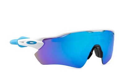 Oakley Radar EV Path OO 9208 57 38